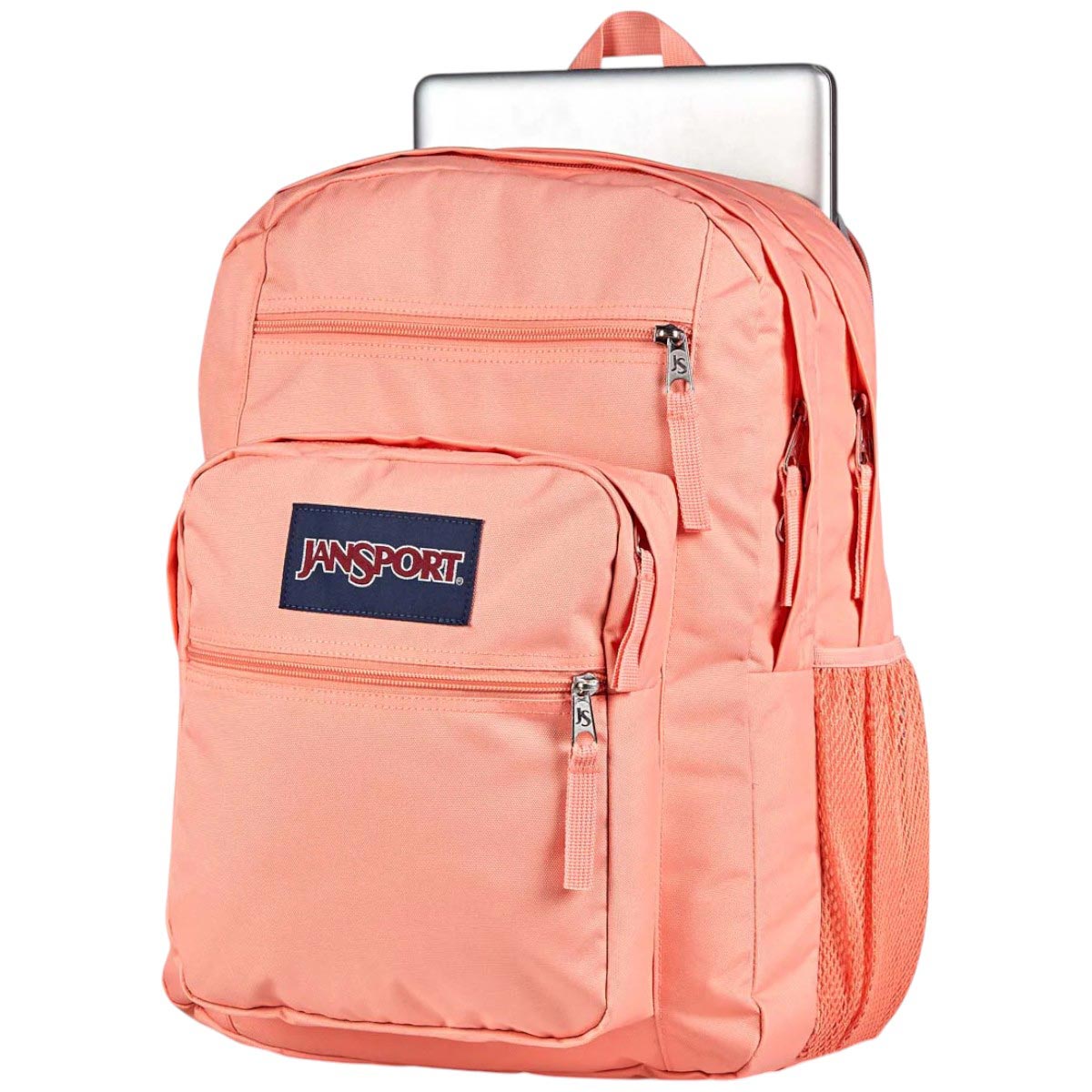 Jansport Big Student Backpack