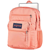 Jansport Big Student Backpack