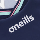 O'Neills Mayo GAA 2025 Alternative Player Fit Mens Jersey