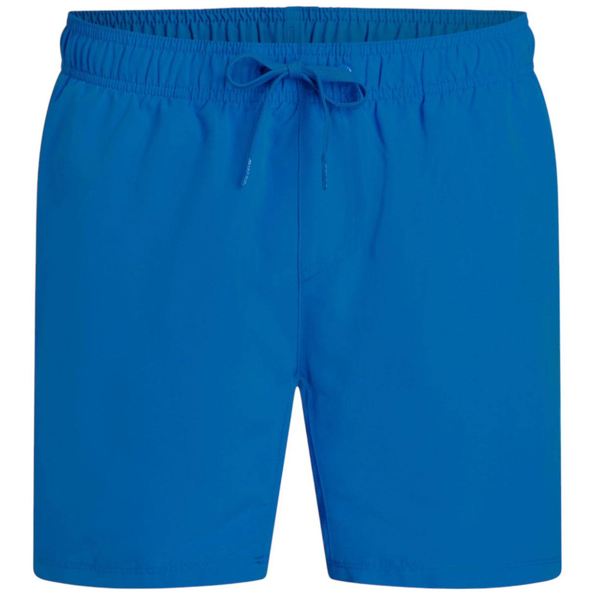 Firefly Ken IV Mens Shorts