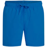 Firefly Ken IV Mens Shorts