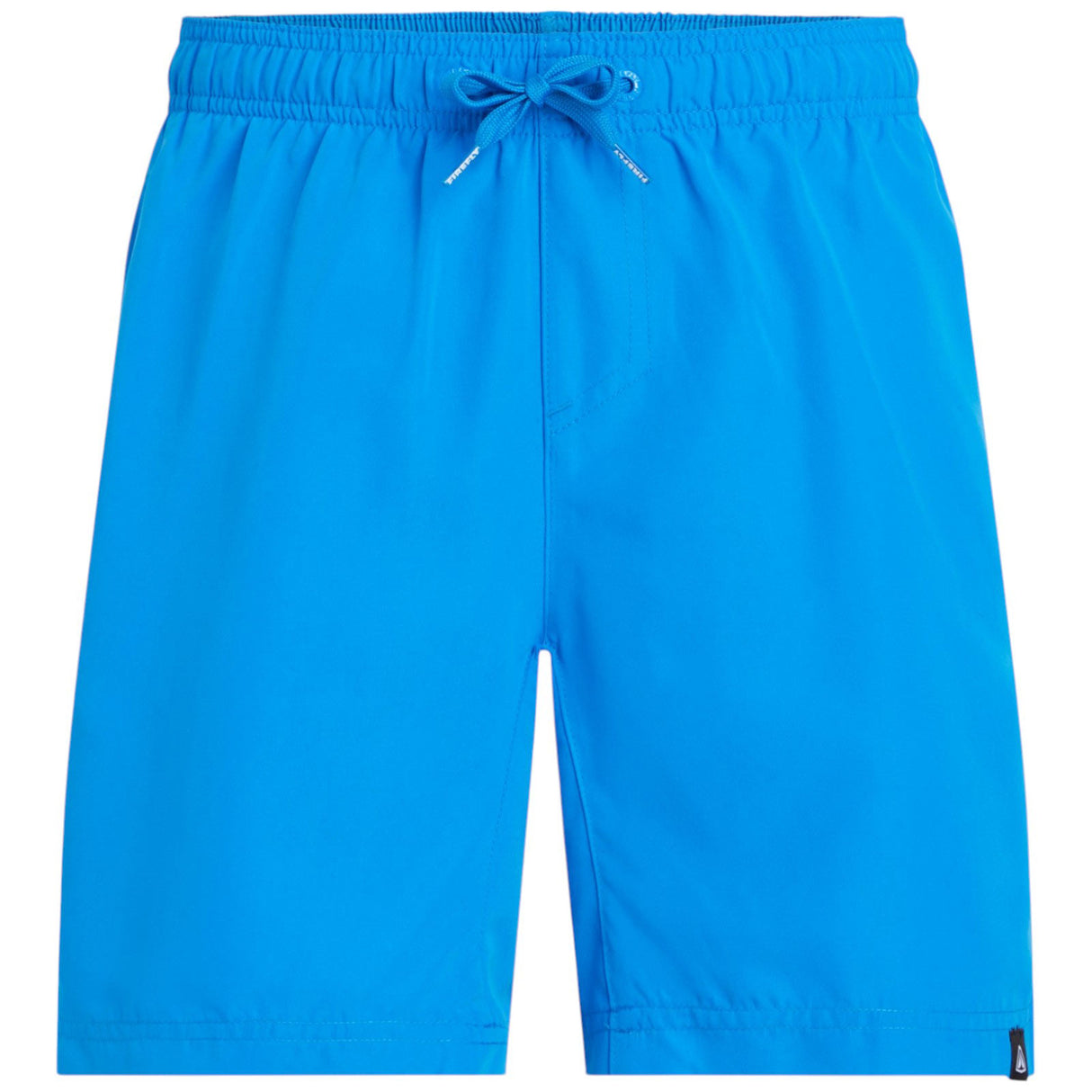 Firefly Ken III Boys Shorts