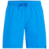 Firefly Ken III Boys Shorts
