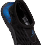 Firefly U Aquino III Aquasocks