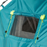 McKinley Easi-up 3 Person Camping Tent