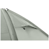 McKinley Family 4 Person 20.4 Camping Tent - detail Image