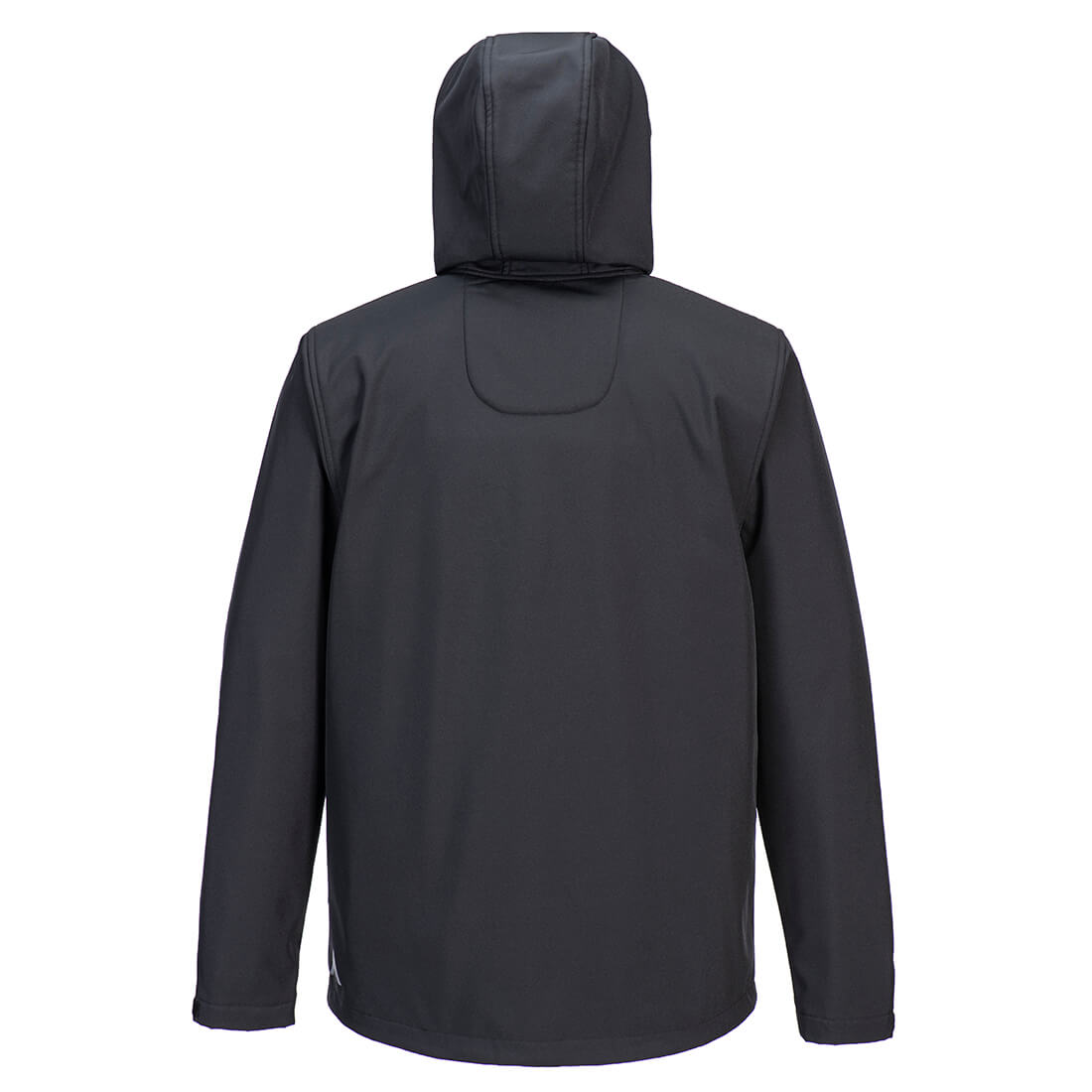 Portwest Portrush Mens Softshell Jacket
