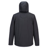 Portwest Portrush Mens Softshell Jacket
