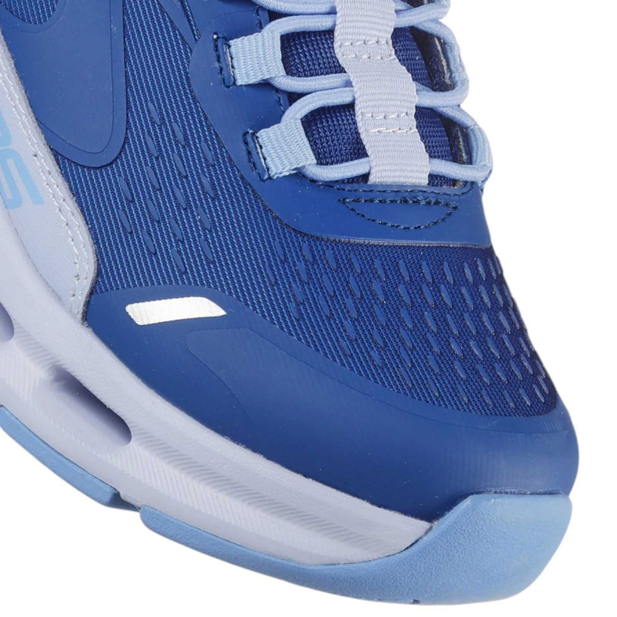 Skechers Slip-ins Glide-Step - Vista Lane Girls Shoes