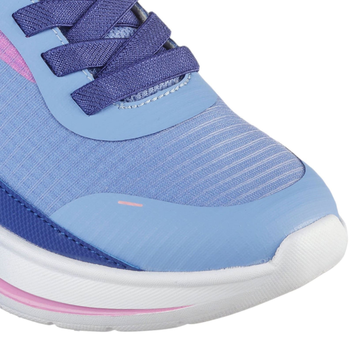 Skechers Wave 92 Junior Girls Shoes