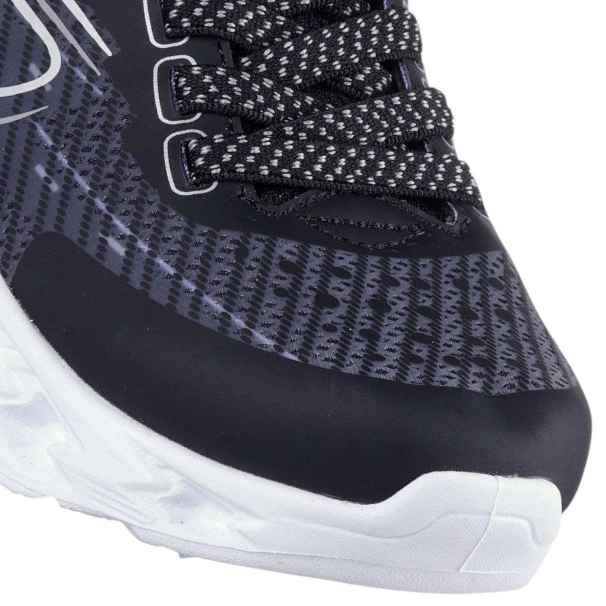 Skechers S Lights: Vortex 2.0 - Quantroid Boys Shoes