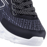 Skechers S Lights: Vortex 2.0 - Quantroid Boys Shoes
