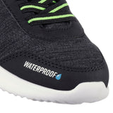 Skechers Bounder Dripper Drop Boys Shoes