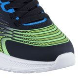 Skechers Microspec Max Advance Boys Shoes