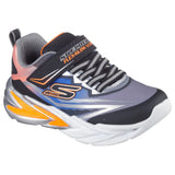 Skechers Flex Glow Ultra Boys Shoes