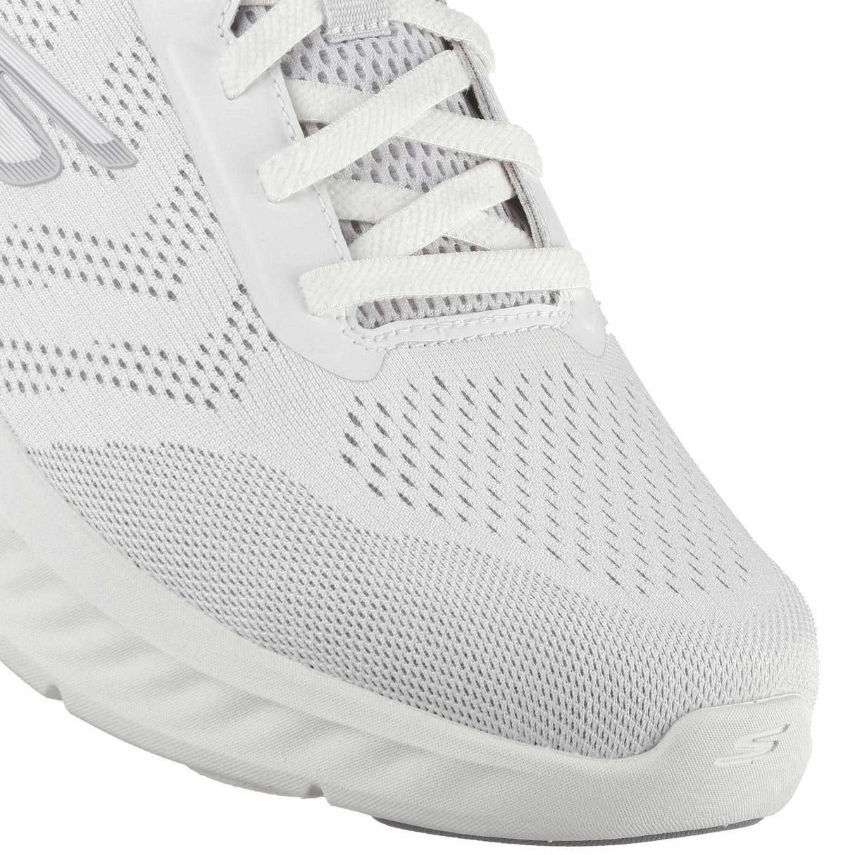 Skechers Go Walk Now Payton Mens Shoe
