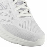 Skechers Go Walk Now Payton Mens Shoe