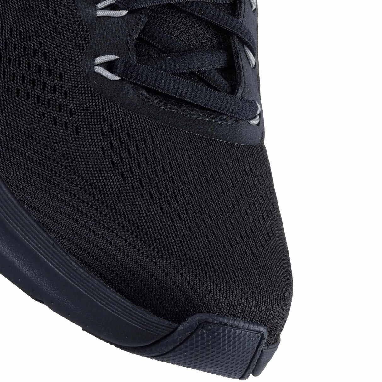 Skechers Arch Fit® 2.0 Mens Shoes