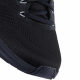Skechers Arch Fit® 2.0 Mens Shoes
