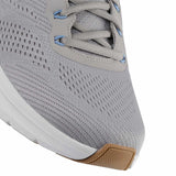 Skechers Arch Fit 2.0 Mens Shoe