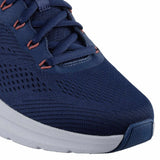 Skechers Arch Fit 2.0 Mens Shoe