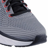 Skechers Edgeride Mens Shoe