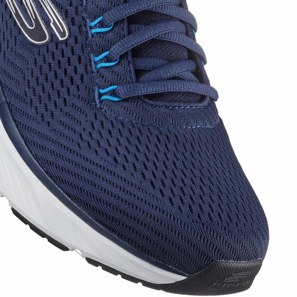 Skechers Edgeride Mens Shoe