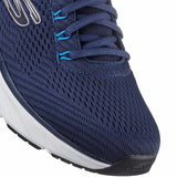 Skechers Edgeride Mens Shoe