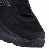 Skechers Max Cushioning Endeavour Mens Shoe