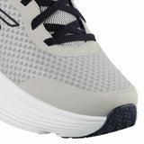Skechers Max Cushioning Endeavour Mens Shoe