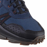 Skechers Equalizer 5.0 Trail Mens Shoe