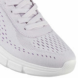 Skechers Bobs B Flex Womens Shoe