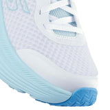 Skechers Max Cushioning Endeavour Womens Shoe