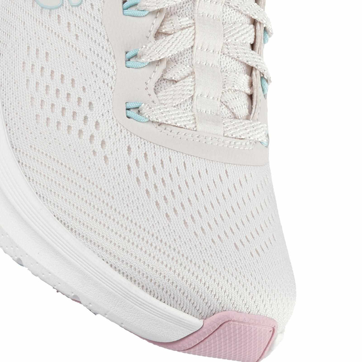 Skechers Arch Fit 2.0 Easy Chic Wmns Pnk