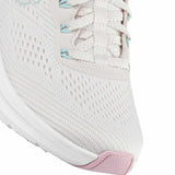 Skechers Arch Fit 2.0 Easy Chic Wmns Pnk