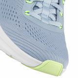 Skechers Arch Fit 2.0 Easy Chic Wmns Blu