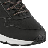 Skechers Uno Shimmer Away Womens Shoe