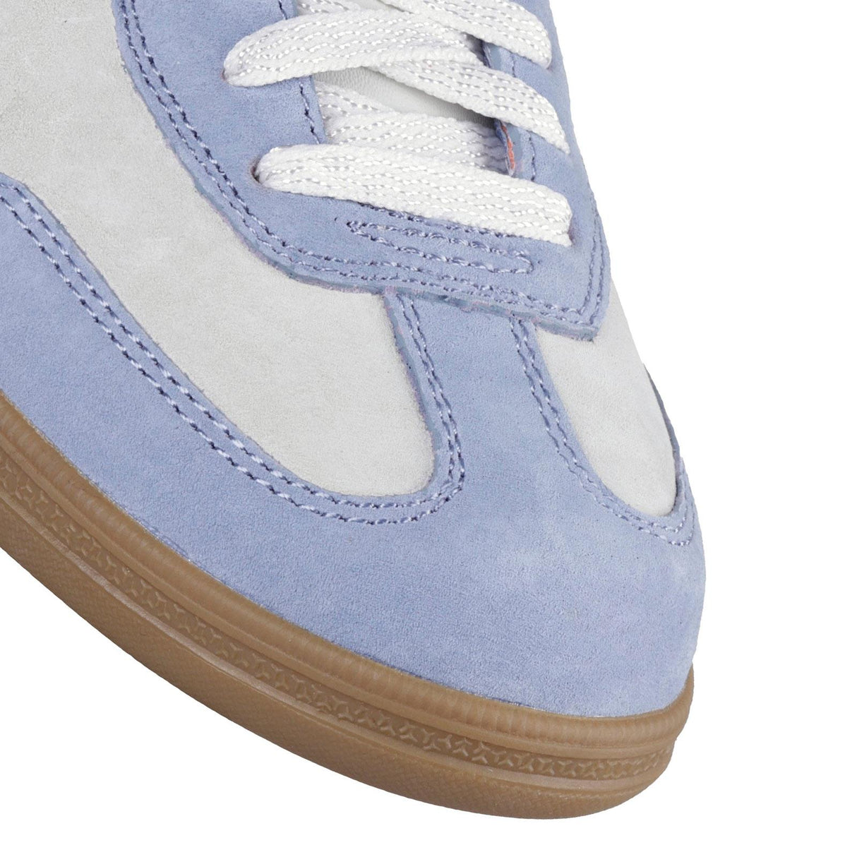 Skechers HotShot For the Win Womens Shoe