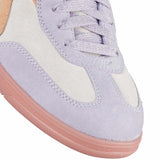 Skechers HotShot For the Win Wmns Pink