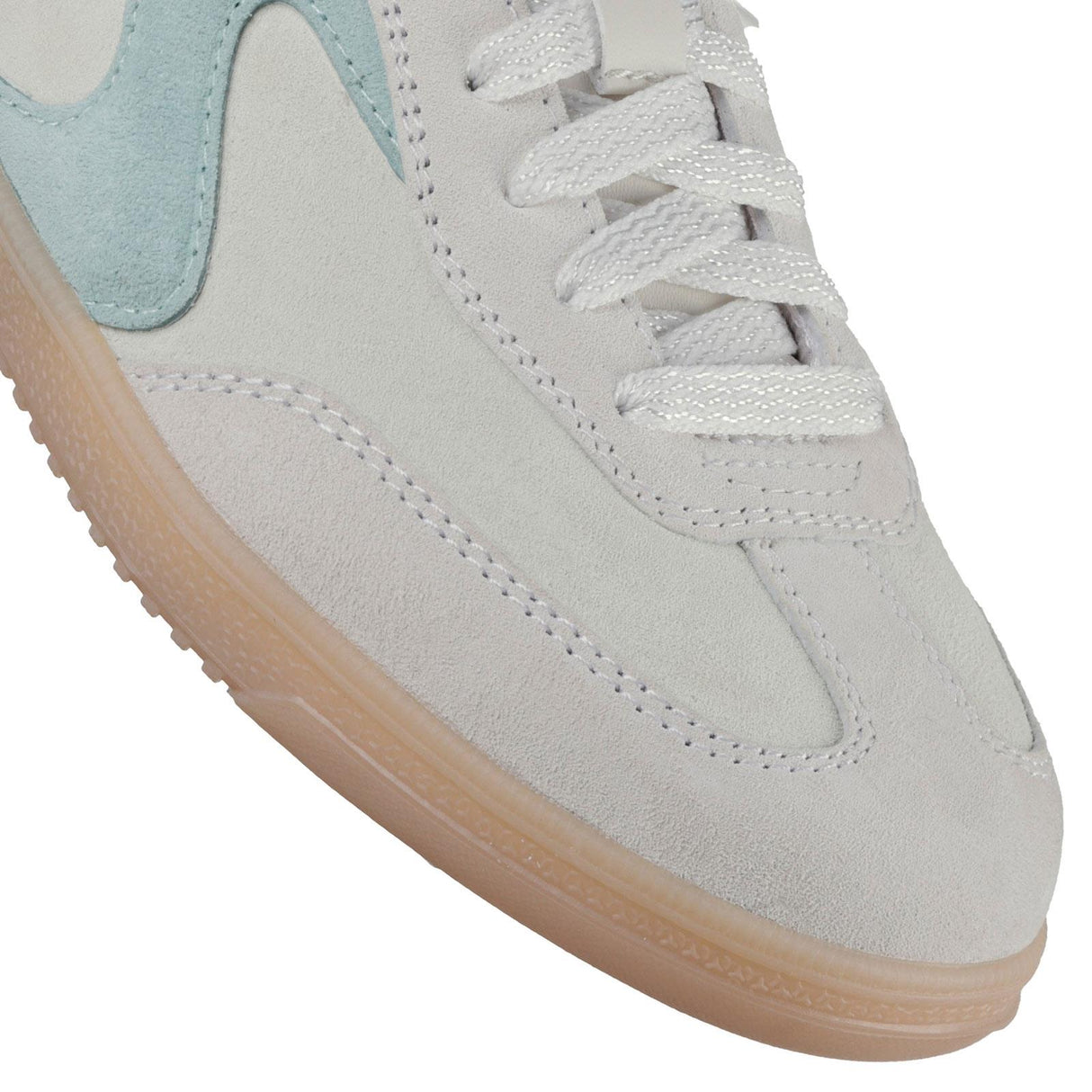 Skechers HotShot For the Win Womens Shoe