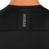 Venum G-Fit Air Short Sleeved Training Rashguard