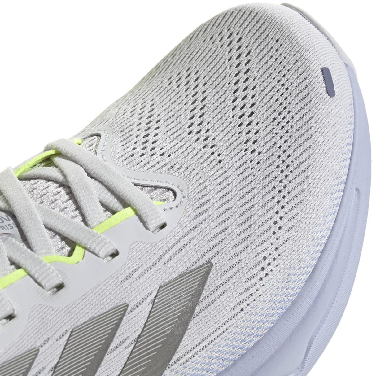 adidas Supernova Rise 2 Womens Running Shoes