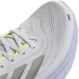 adidas Supernova Rise 2 Womens Running Shoes
