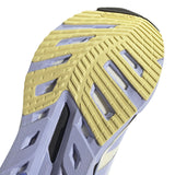 adidas Adistar BYD Wmns Yellow