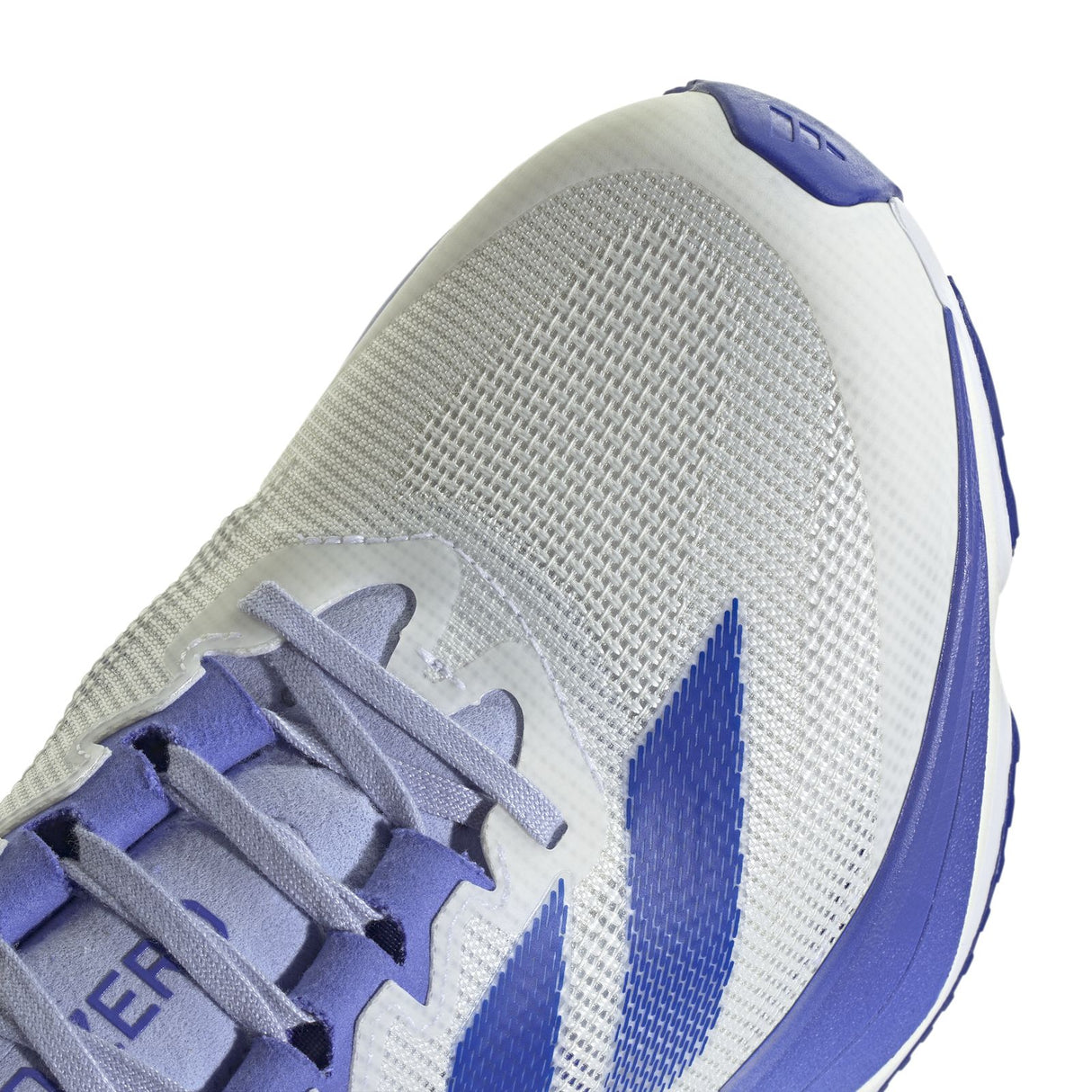 adidas Adizero Boston 12 Womens Shoes