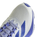 adidas Adizero Boston 12 Womens Shoes