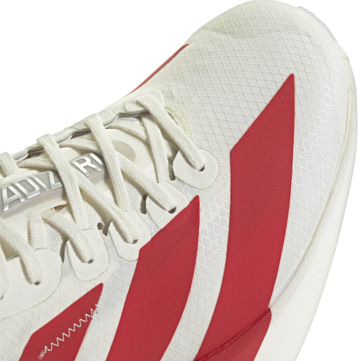 adidas Adizero Adios Pro 4 Womens Race Running Shoes