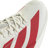 adidas Adizero Adios Pro 4 Womens Race Running Shoes