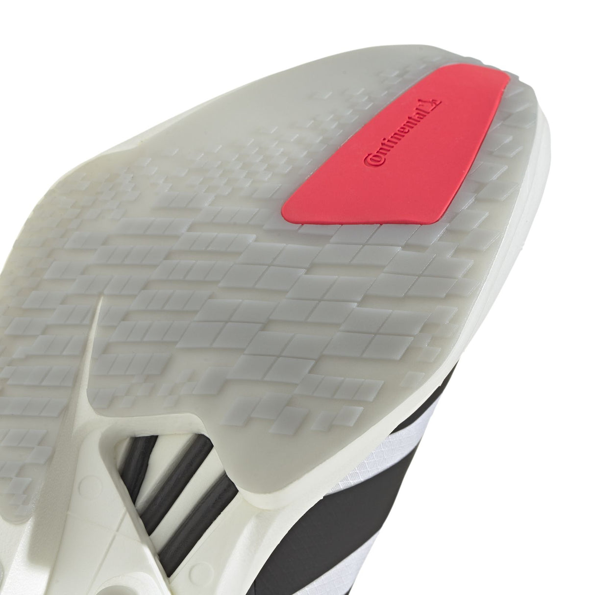 adidas Adizero Adios Pro 4 Shoes