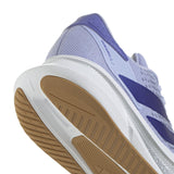 adidas Duramo SL2 Wmns Blue